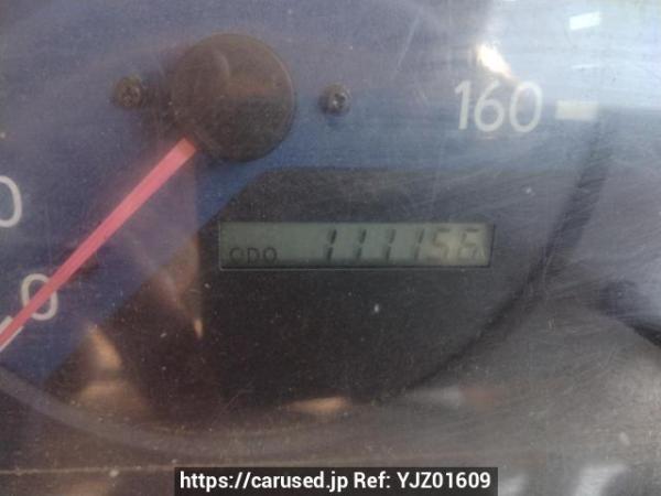 Used 1999 MT hino dutro XZU321T Image[20]