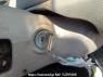 Used 1999 MT hino dutro XZU321T Image[21]