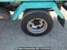 Used 1999 MT hino dutro XZU321T Image[25]