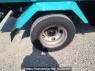 Used 1999 MT hino dutro XZU321T Image[26]