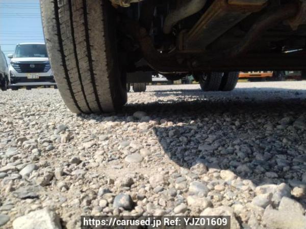 Used 1999 MT hino dutro XZU321T Image[27]