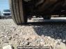 Used 1999 MT hino dutro XZU321T Image[27]