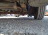 Used 1999 MT hino dutro XZU321T Image[28]