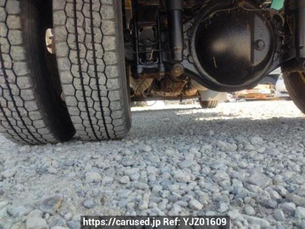 Used 1999 MT hino dutro XZU321T Image[29]