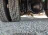 Used 1999 MT hino dutro XZU321T Image[29]