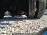Used 1999 MT hino dutro XZU321T Image[30]