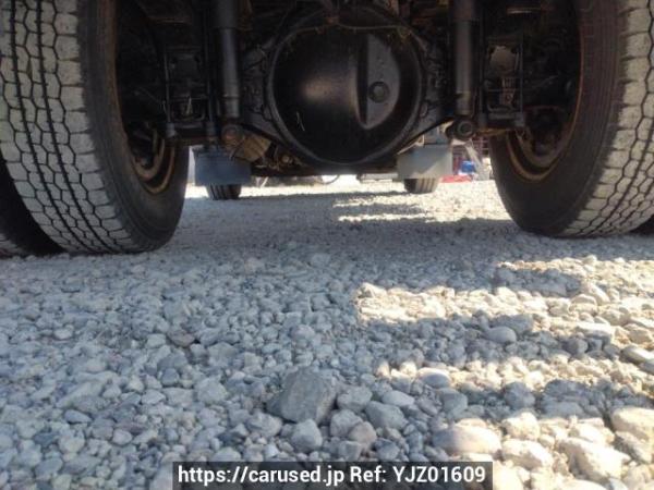 Used 1999 MT hino dutro XZU321T Image[31]