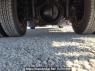 Used 1999 MT hino dutro XZU321T Image[31]