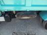 Used 1999 MT hino dutro XZU321T Image[32]