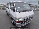 Toyota Regiusace Van RZH112V