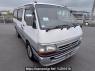 Used 2003 AT toyota regiusace-van RZH112V Image[0]