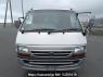 Used 2003 AT toyota regiusace-van RZH112V Image[1]