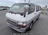 Used 2003 AT toyota regiusace-van RZH112V Image[2]