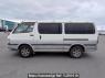 Used 2003 AT toyota regiusace-van RZH112V Image[3]