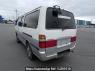 Used 2003 AT toyota regiusace-van RZH112V Image[4]