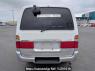 Used 2003 AT toyota regiusace-van RZH112V Image[5]