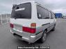 Used 2003 AT toyota regiusace-van RZH112V Image[6]