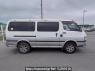 Used 2003 AT toyota regiusace-van RZH112V Image[7]