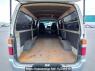 Used 2003 AT toyota regiusace-van RZH112V Image[8]