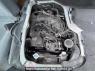 Used 2003 AT toyota regiusace-van RZH112V Image[9]