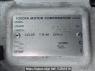 Used 2003 AT toyota regiusace-van RZH112V Image[10]