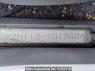 Used 2003 AT toyota regiusace-van RZH112V Image[11]