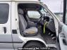 Used 2003 AT toyota regiusace-van RZH112V Image[12]