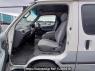 Used 2003 AT toyota regiusace-van RZH112V Image[13]