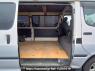 Used 2003 AT toyota regiusace-van RZH112V Image[14]