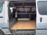Used 2003 AT toyota regiusace-van RZH112V Image[15]