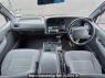 Used 2003 AT toyota regiusace-van RZH112V Image[16]