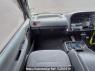 Used 2003 AT toyota regiusace-van RZH112V Image[17]