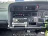 Used 2003 AT toyota regiusace-van RZH112V Image[18]
