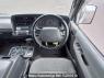 Used 2003 AT toyota regiusace-van RZH112V Image[19]