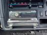 Used 2003 AT toyota regiusace-van RZH112V Image[20]
