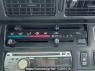 Used 2003 AT toyota regiusace-van RZH112V Image[21]