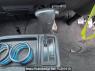 Used 2003 AT toyota regiusace-van RZH112V Image[22]