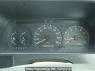 Used 2003 AT toyota regiusace-van RZH112V Image[23]