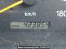 Used 2003 AT toyota regiusace-van RZH112V Image[24]