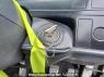 Used 2003 AT toyota regiusace-van RZH112V Image[25]