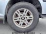 Used 2003 AT toyota regiusace-van RZH112V Image[26]