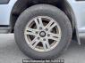 Used 2003 AT toyota regiusace-van RZH112V Image[27]