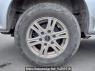 Used 2003 AT toyota regiusace-van RZH112V Image[28]