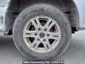 Used 2003 AT toyota regiusace-van RZH112V Image[29]