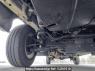 Used 2003 AT toyota regiusace-van RZH112V Image[30]