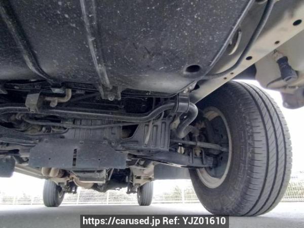 Used 2003 AT toyota regiusace-van RZH112V Image[31]