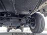 Used 2003 AT toyota regiusace-van RZH112V Image[31]