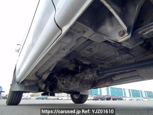Used 2003 AT toyota regiusace-van RZH112V Image[32]