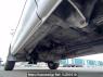 Used 2003 AT toyota regiusace-van RZH112V Image[32]
