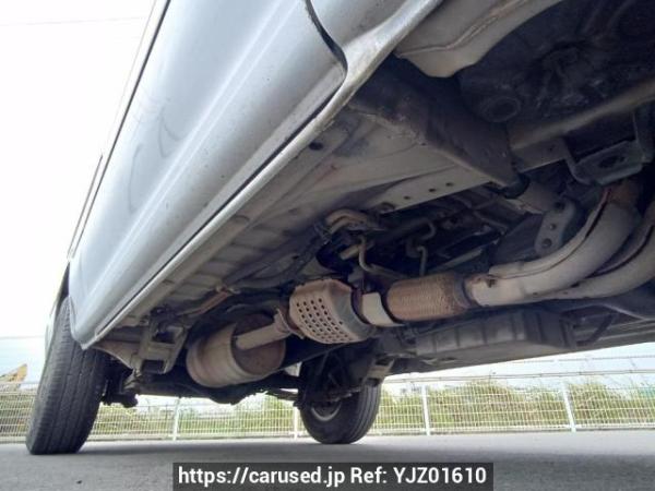 Used 2003 AT toyota regiusace-van RZH112V Image[34]